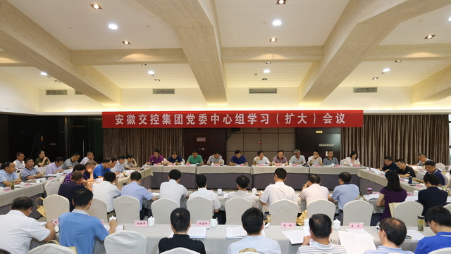 1499849197100685.jpg 1DX_5196 640640.JPG