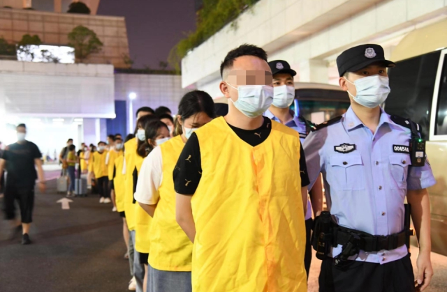 1660819135782835.png 4.png