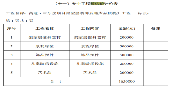 1719381126944100.png image.png